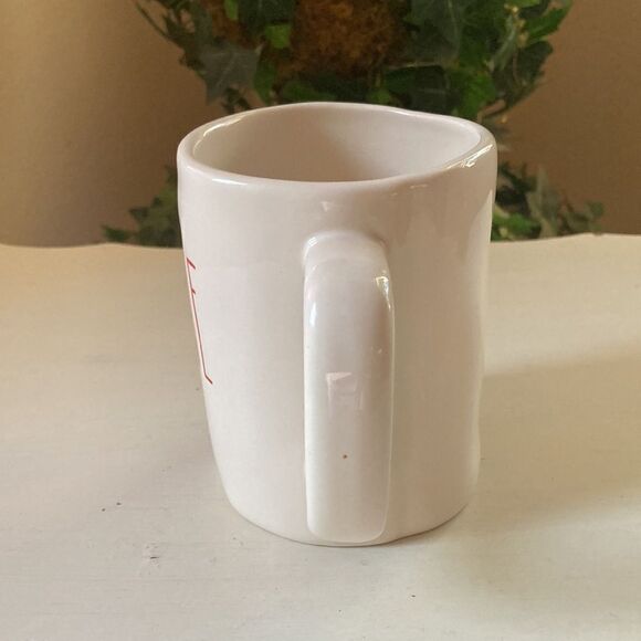 Rae Dunn by Magenta Mine Coffee Mug - Picture 5 of 8